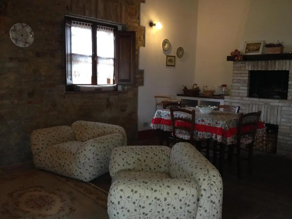 Tenuta Santagnese