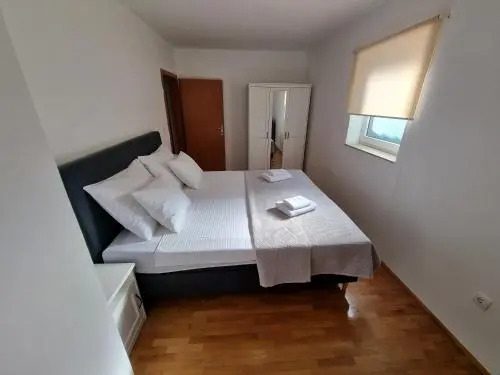 Apartments Ivana
