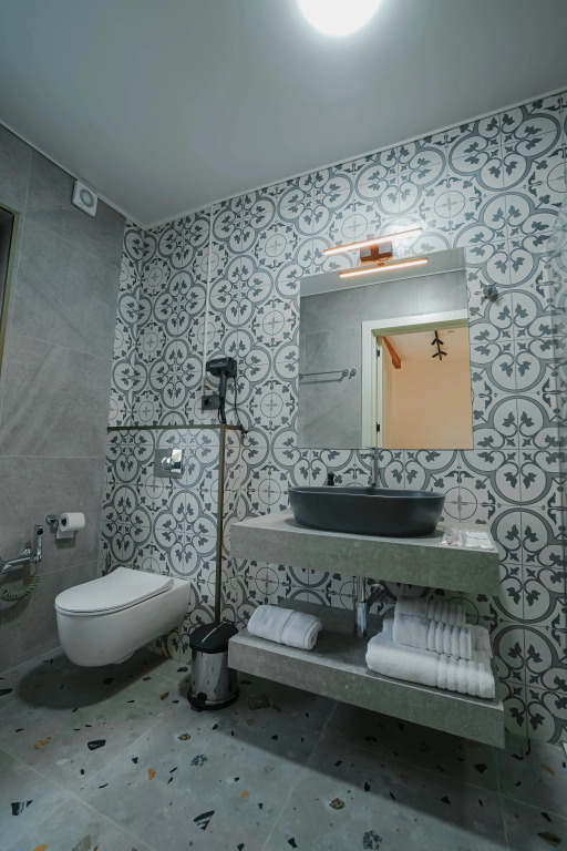 Mikheilis Marani Boutique Hotel