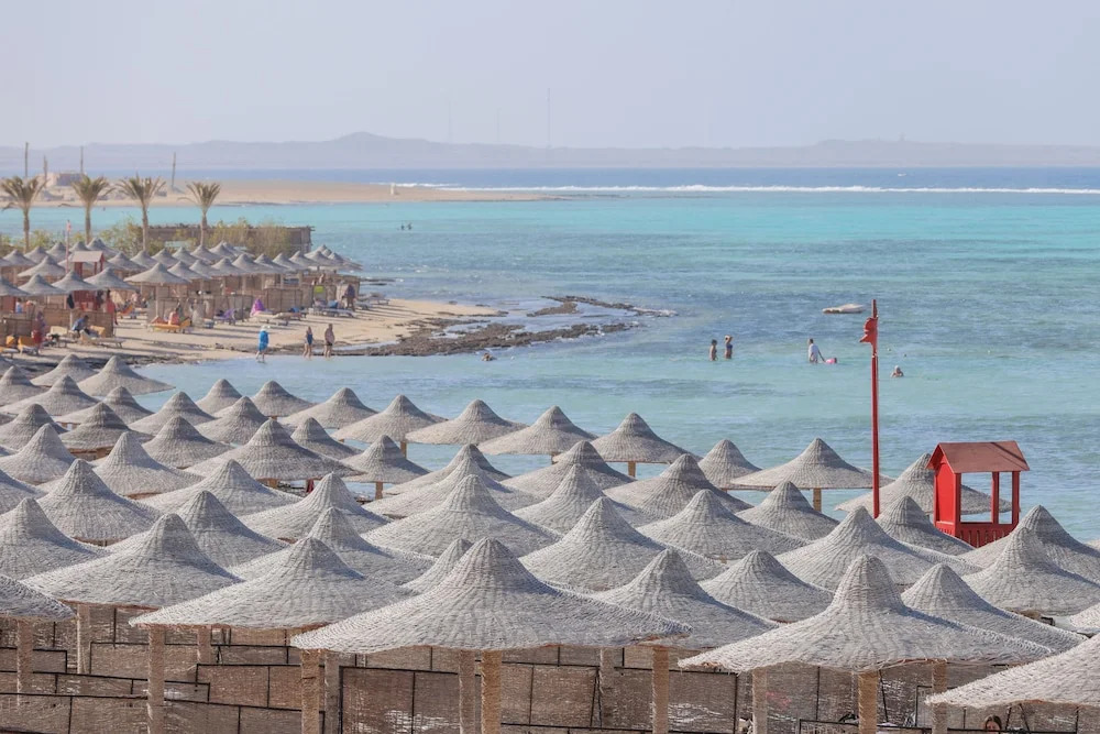 SOULOTEL EMERALD Resort & Spa