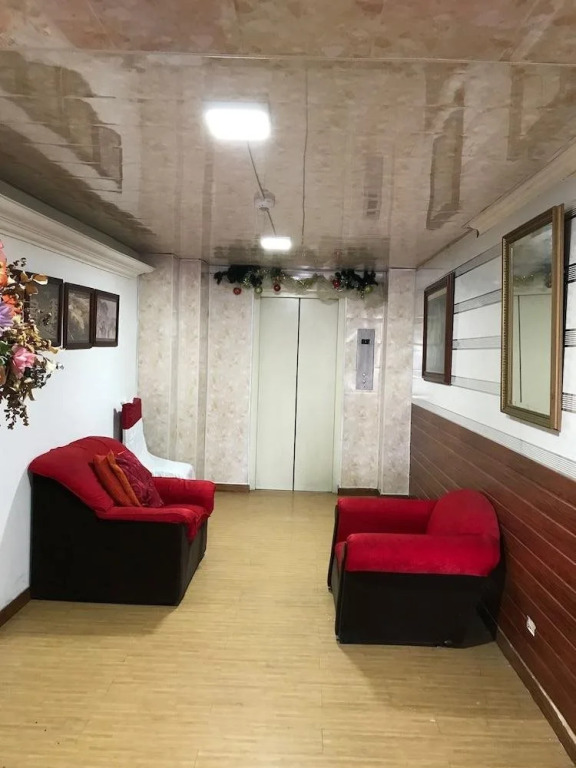Hotel Toscanela