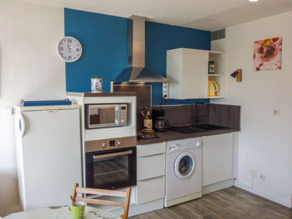 Villa Marina 2 Saint Cyprien 27492