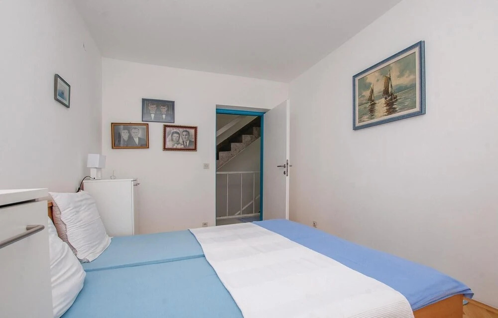 3 Bedroom Amazing Home In Vodice