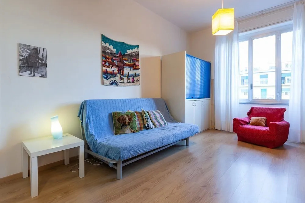 Apartment Leonardo - BH 48