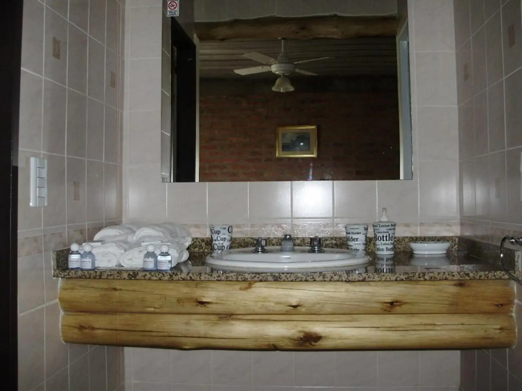 Atahualpa mi Posada