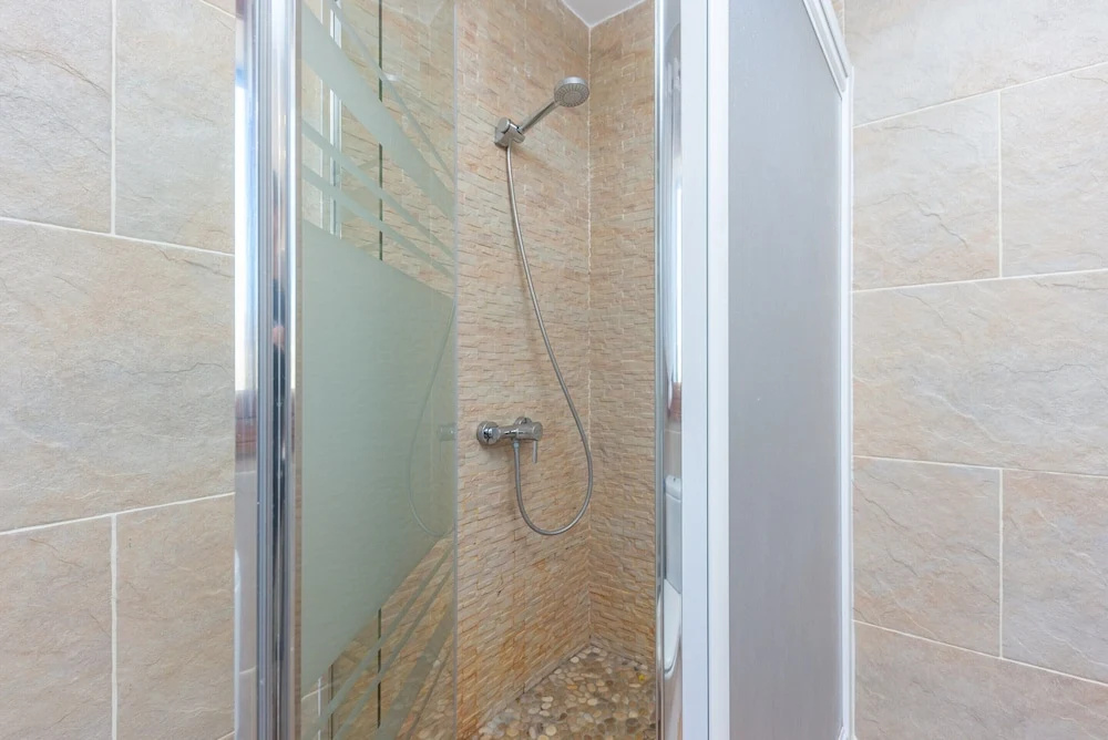 Can Antich - Villa With Private Pool In Lloseta