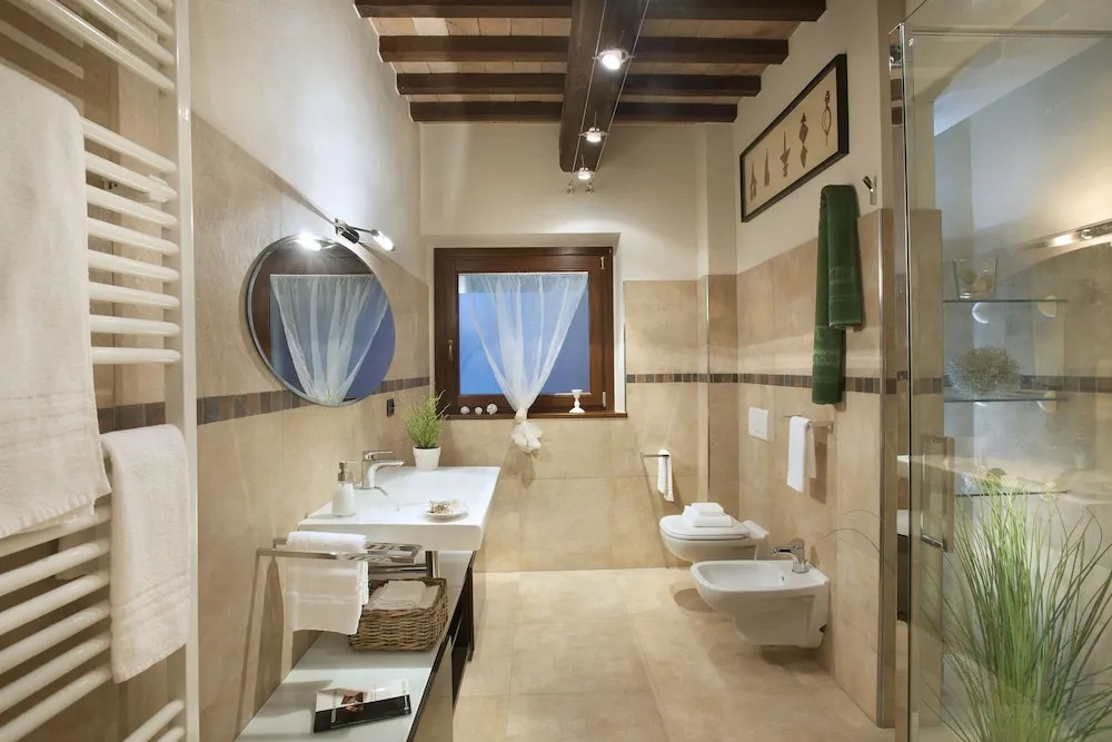 Casale Degli Ulivi