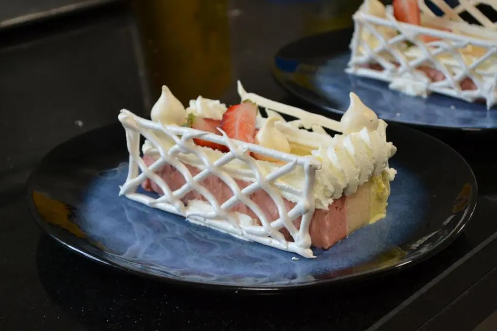 Hôtel Restaurant Au Cygne