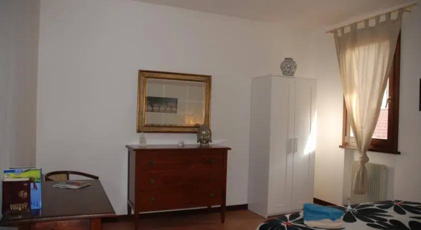 Serenamente B&B