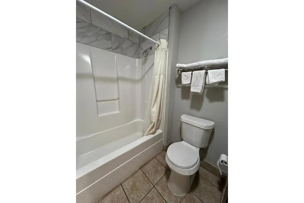 Gazelle Stay By Hotel O Socorro