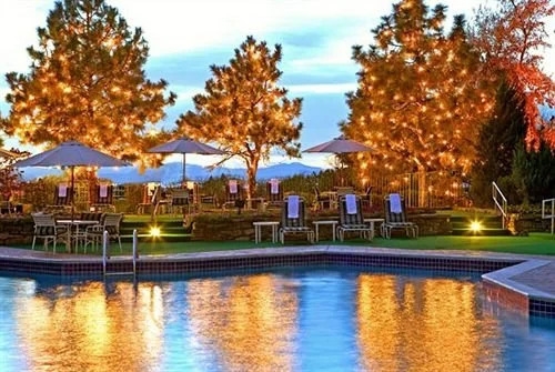 Four Points by Sheraton