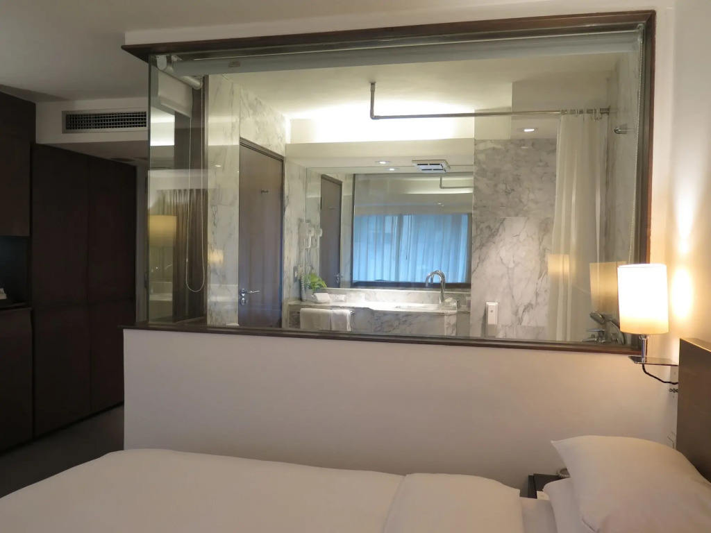 United Hotel