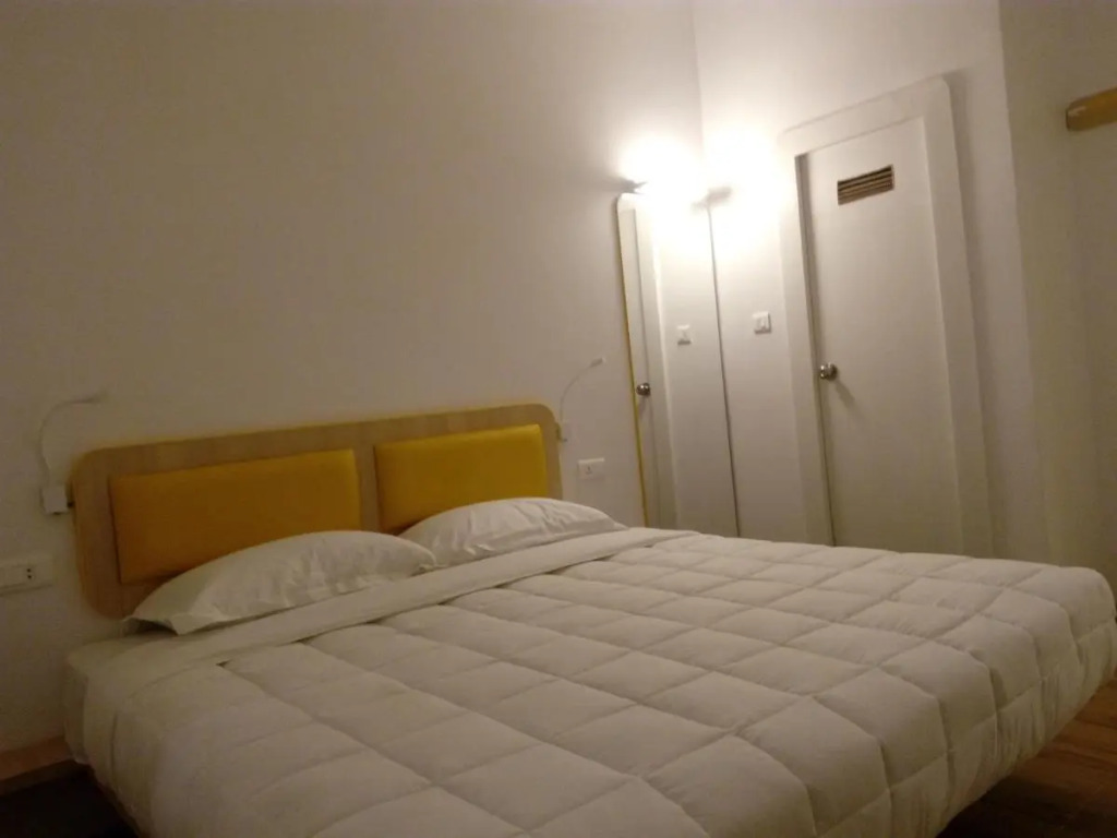 Stay Inn
