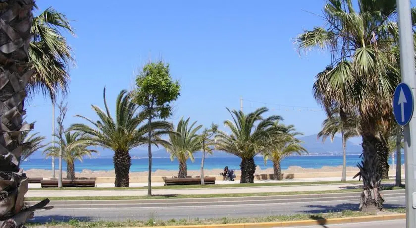 Luci del Golfo