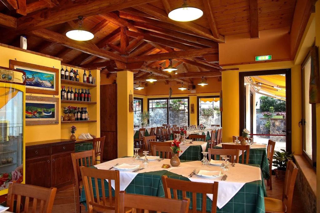 Borgo San Francesco