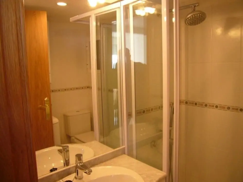 Estudio Miramar Playa