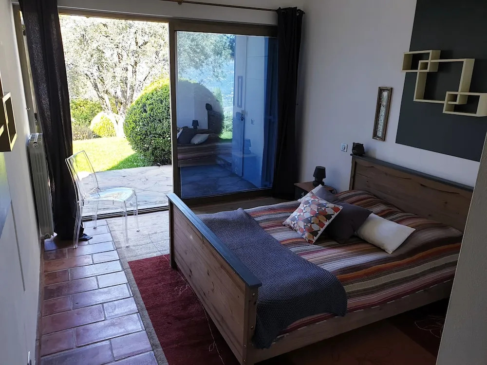 Villa Darchitecte