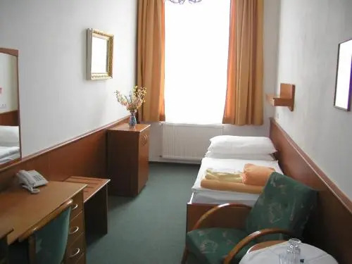 Kurhaus Kiew