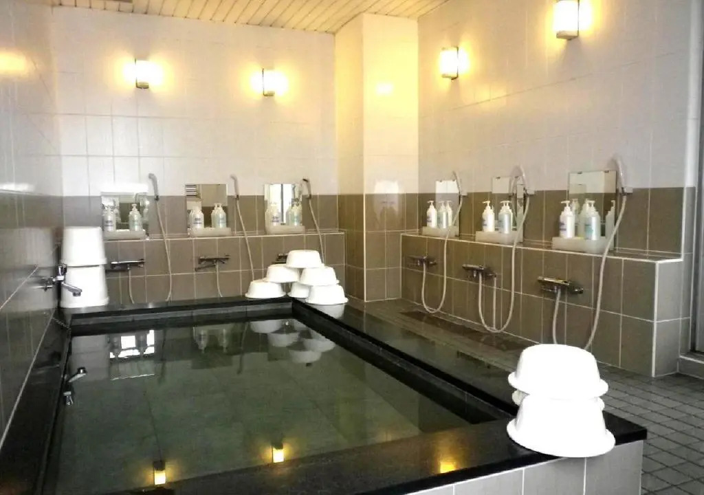 Okadaya Bayside / Vacation STAY 72726