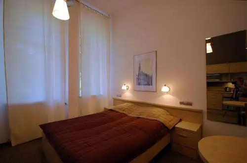 Platinium Centrum
