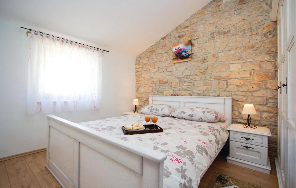 Two-Bedroom Holiday Home 0 In Filipana