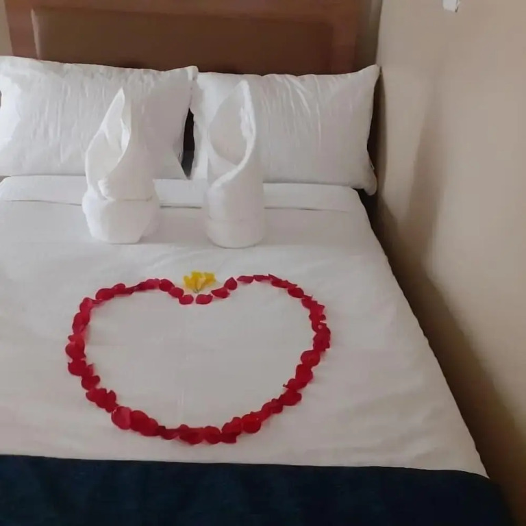 Katani Resort