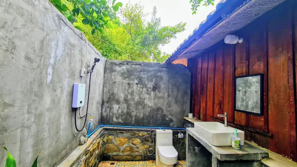 Europe Enchanted Villas