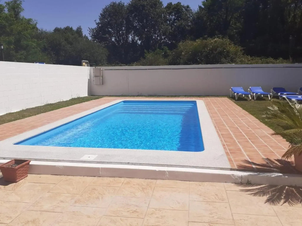 Hotel Millan