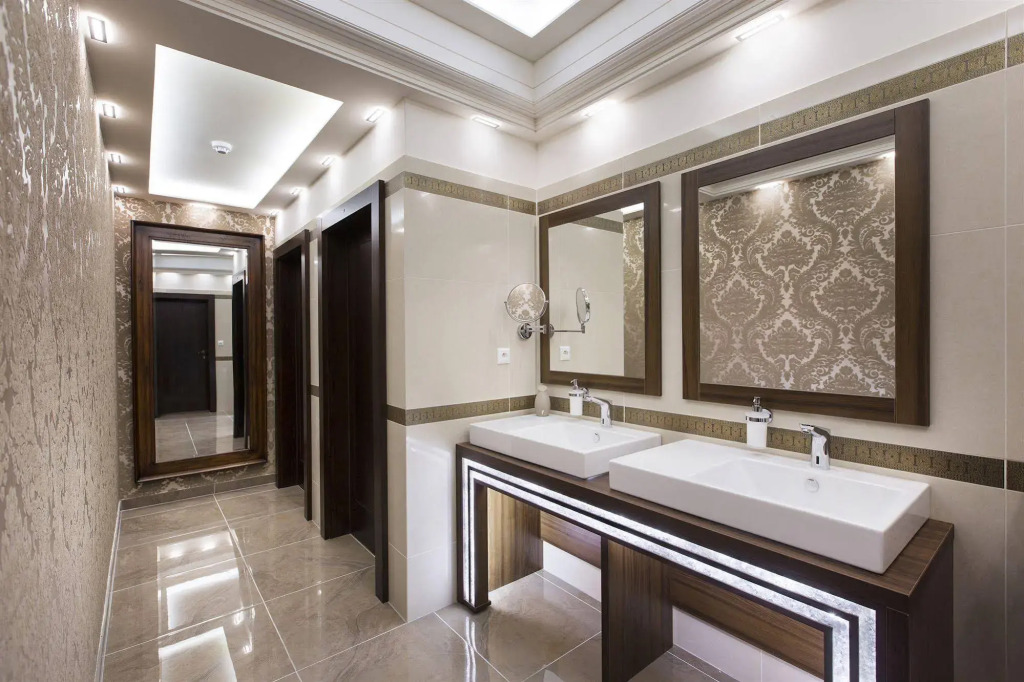 Hotel Dvorana