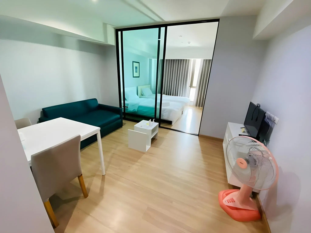 Arun Haus 39