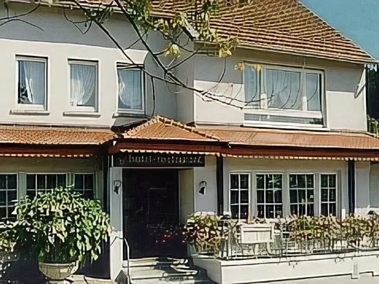 Hotel Paul