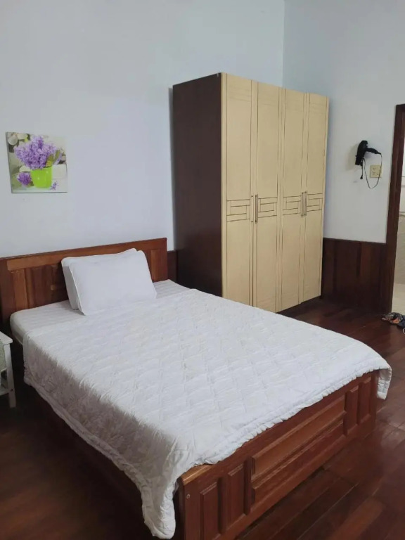 Hostel Ngọc Liên