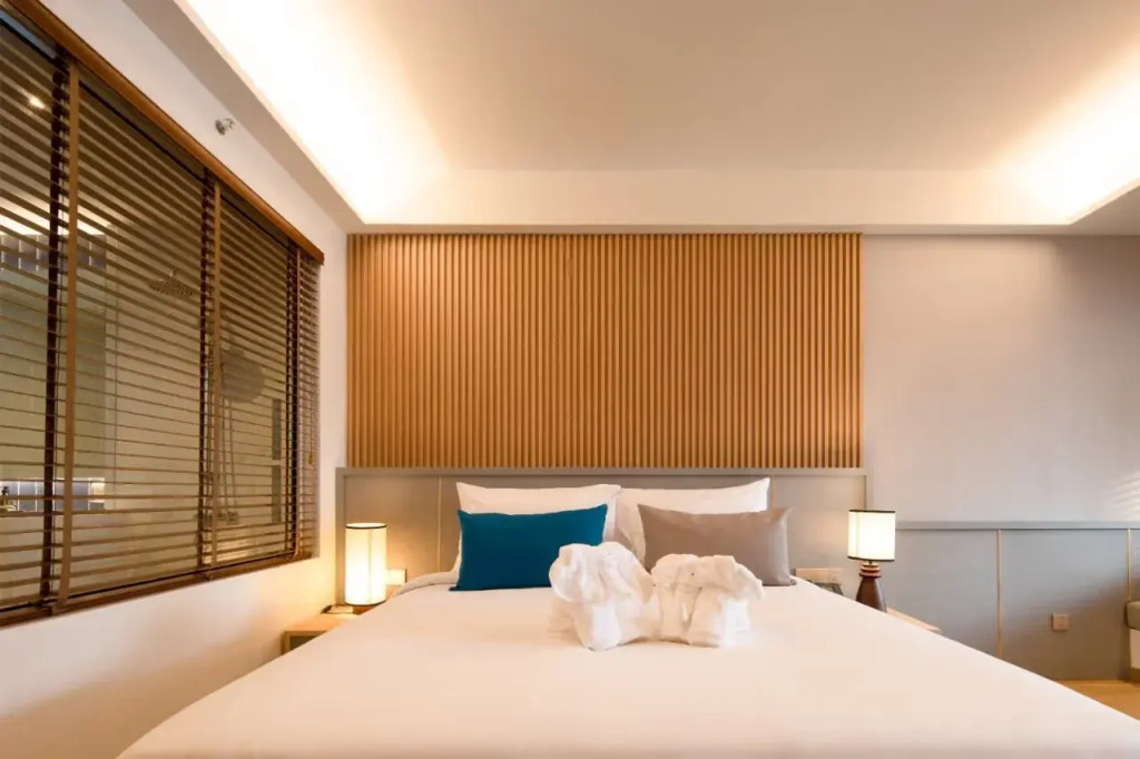 Lalynn Resort & Villas
