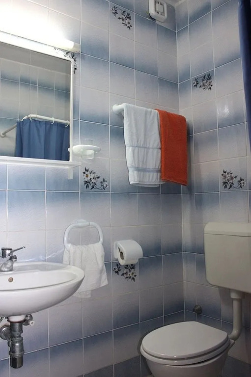Apartments Blato-J