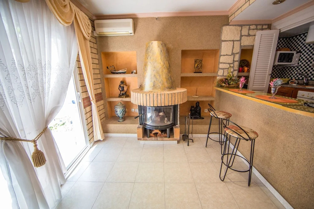 Apartament Morante