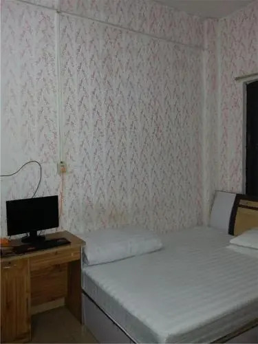 Xiangyuan Guesthouse