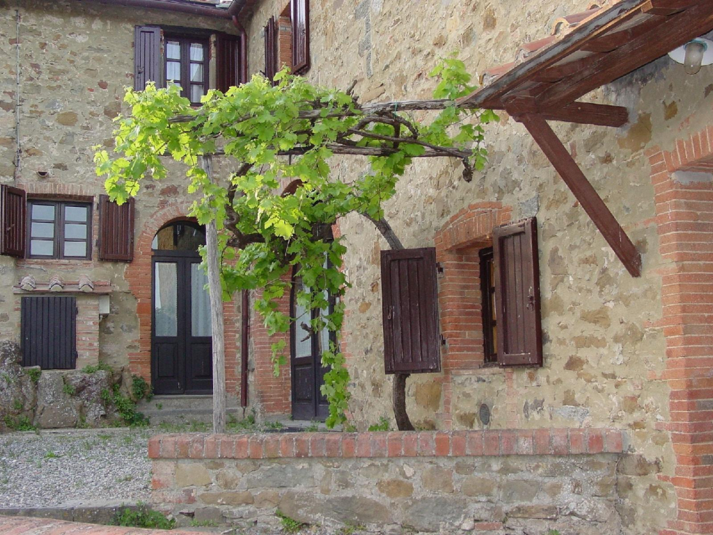 Castello di Selvole Eri Srl