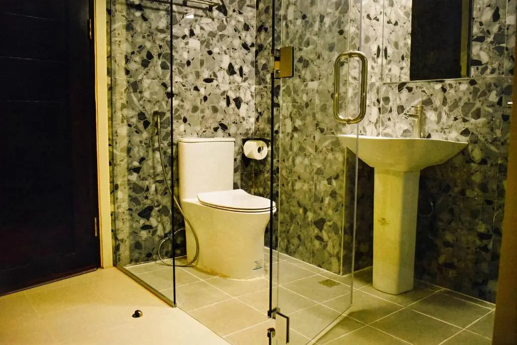 Sempre Premier Inn - MACTAN AIRPORT HOTEL