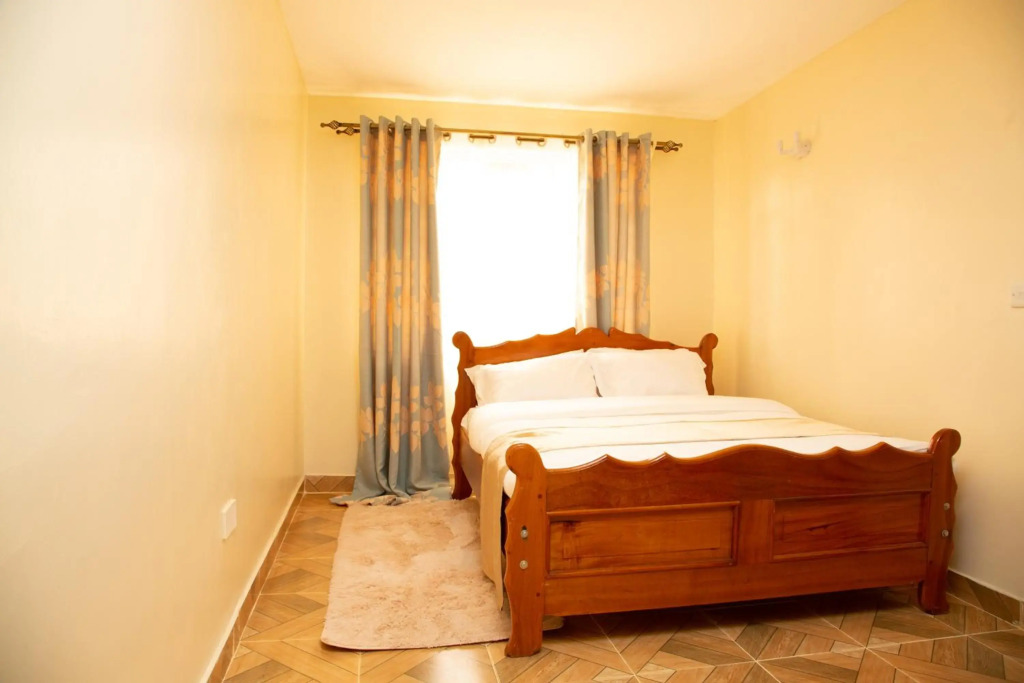 Ashville Homes
