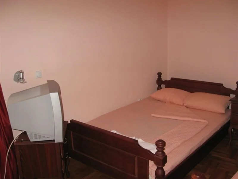 Hotel Prestige