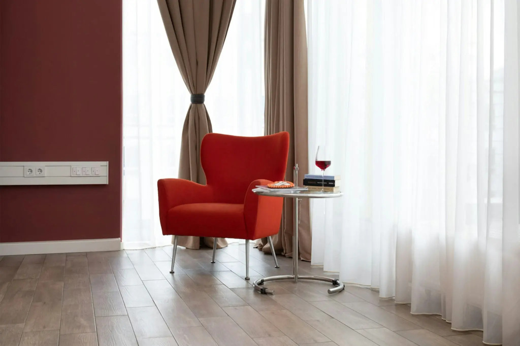 Brera Serviced Apartments Munich West