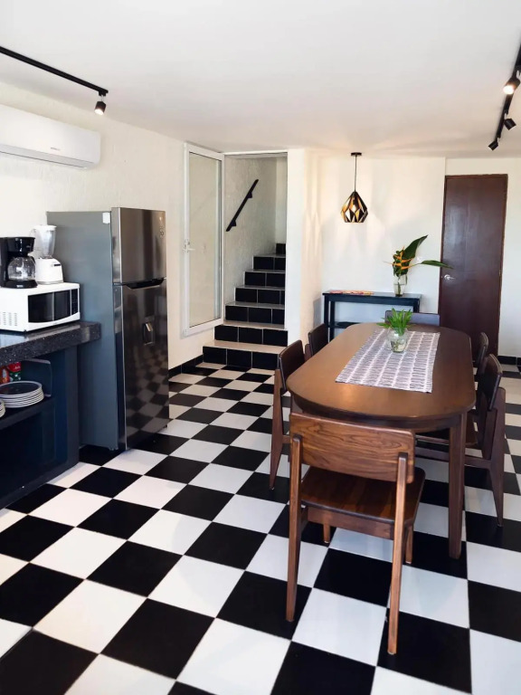 CASA OCASO - Your home away from home