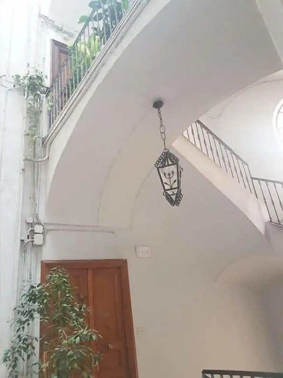 B&B Delle Palme