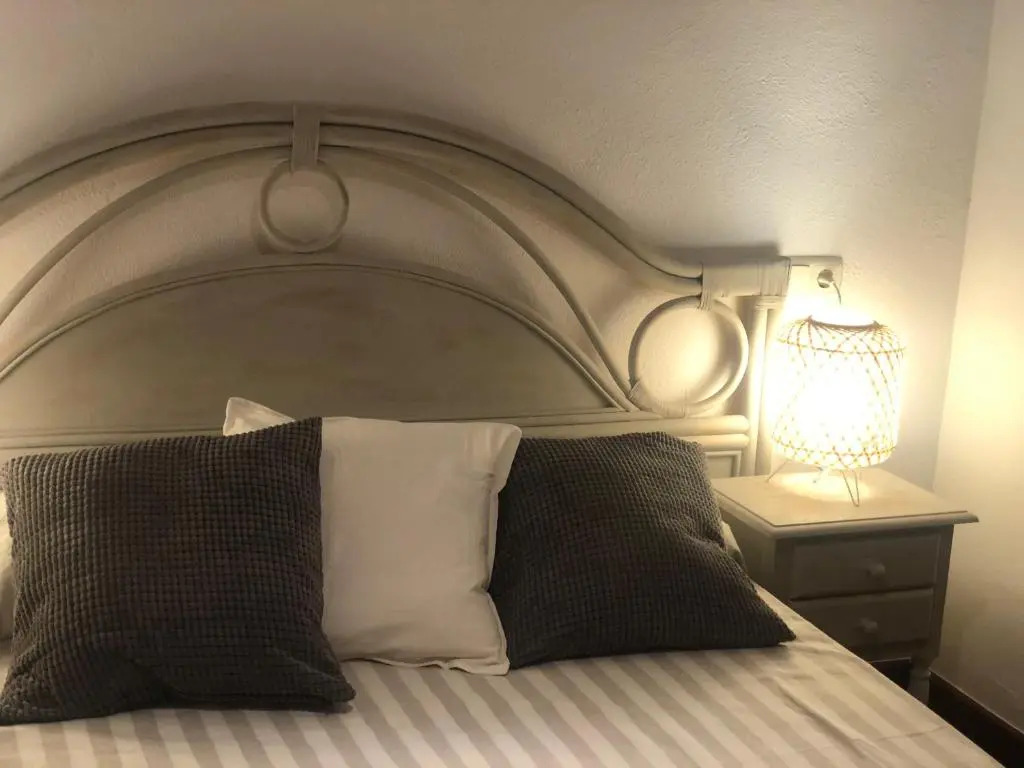 Preciosa Casa de diseño Valle del Este Golf Resort ideal para familias