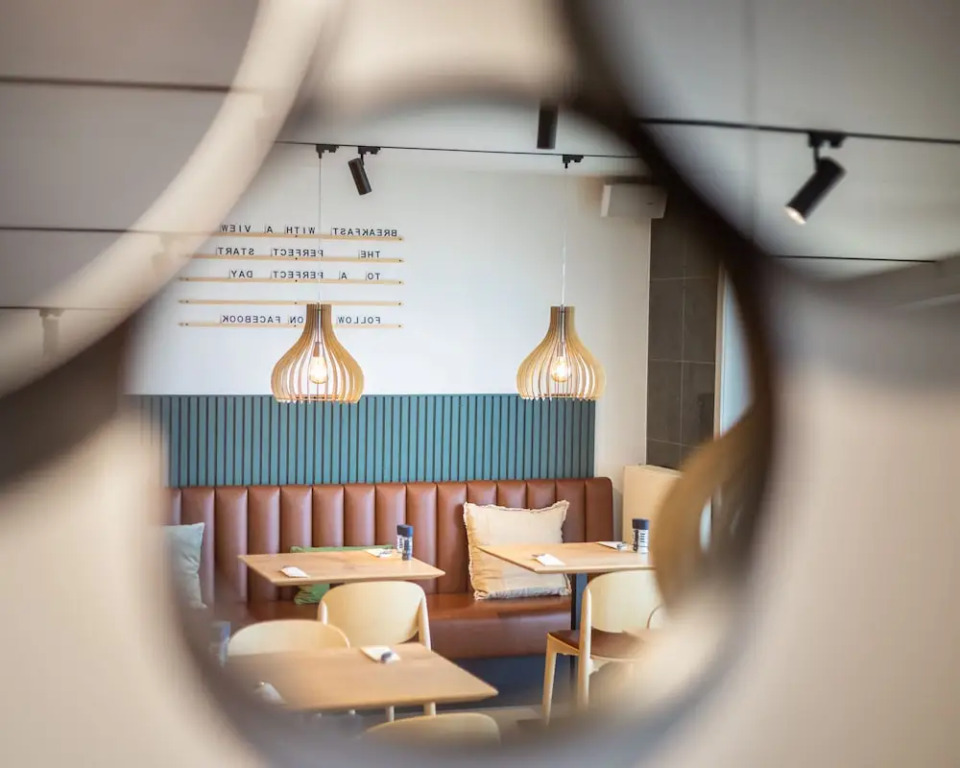 C-Hotels Excelsior