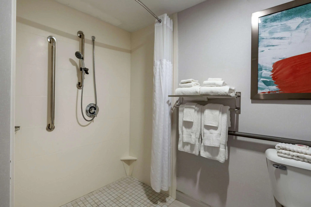 Comfort Inn & Suites Hadley - Amherst