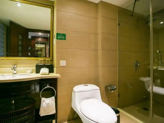 Kaiyang Hotel