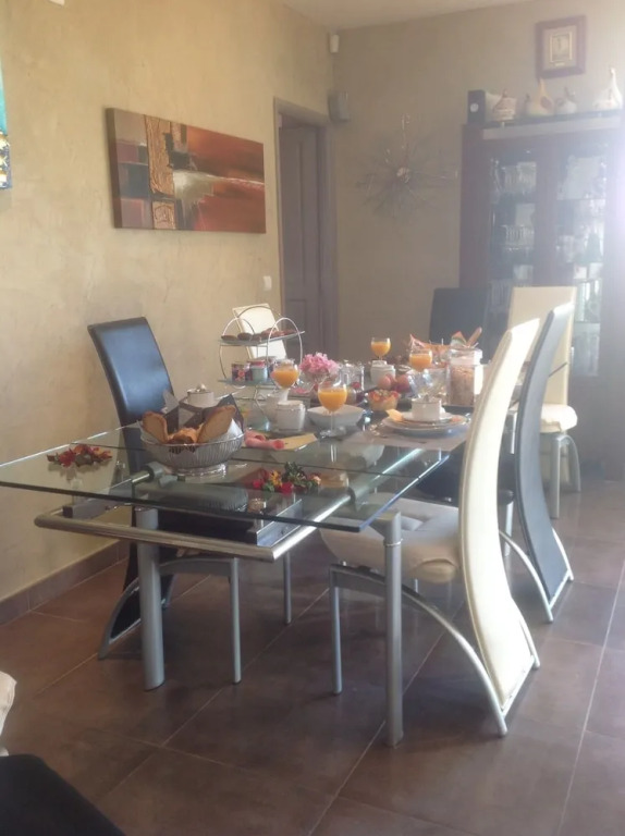 Villa Des 2LL