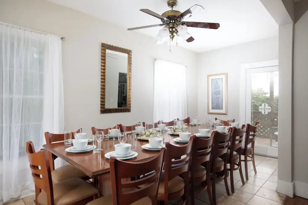 Near Downtown Redmont Revival Unit 1