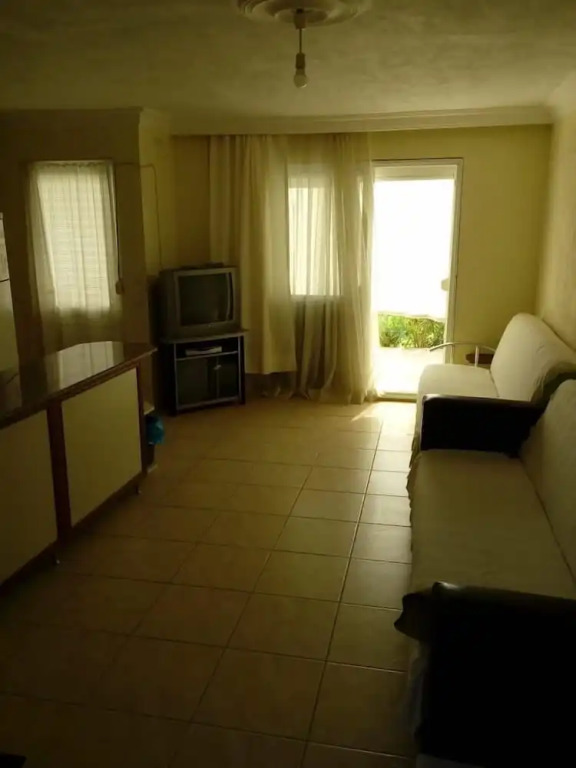 Villa Demirci 2